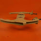 2315147-3 Learjet Sector Assy