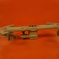 2315147-3 Learjet Sector Assy