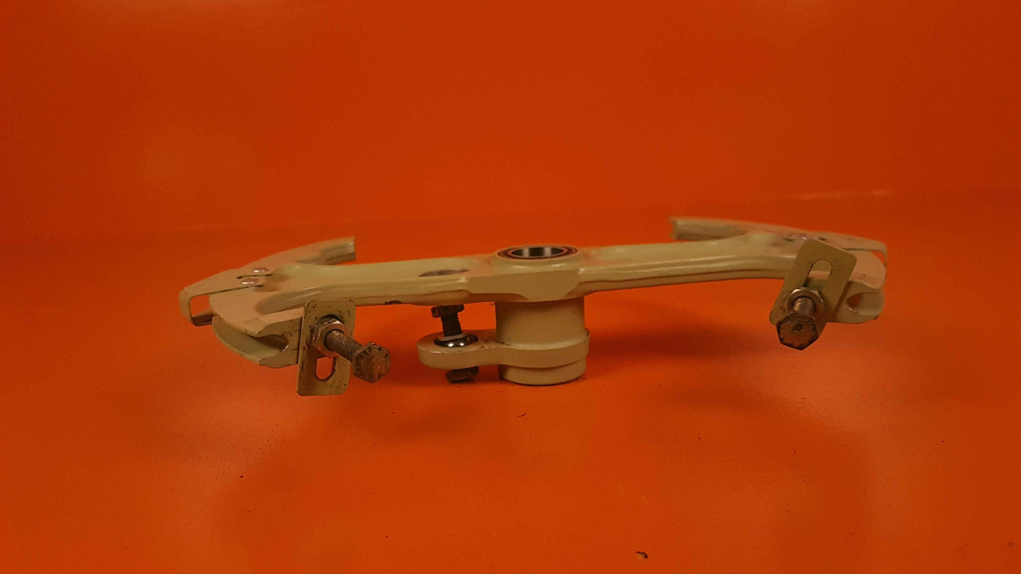 2315147-3 Learjet Sector Assy