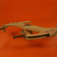 2315147-3 Learjet Sector Assy