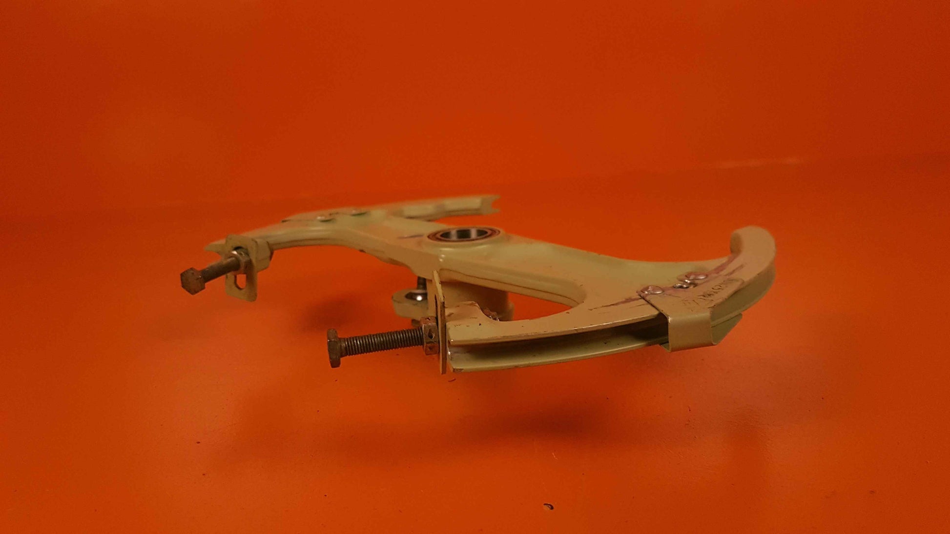 2315147-3 Learjet Sector Assy