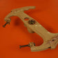 2315147-3 Learjet Sector Assy