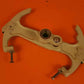 2315147-3 Learjet Sector Assy