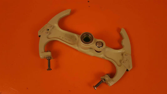 2315147-3 Learjet Sector Assy
