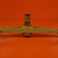 2315129-4 LearJet Bellcrank Assembly