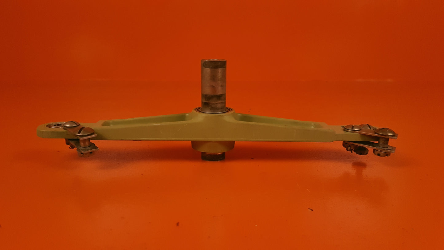 2315129-4 LearJet Bellcrank Assembly