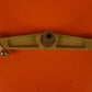 2315129-4 LearJet Bellcrank Assembly