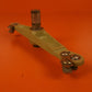 2315129-4 LearJet Bellcrank Assembly