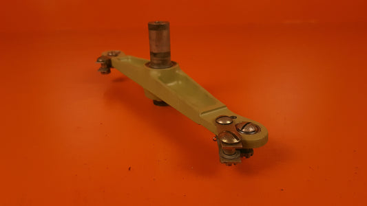 2315129-4 LearJet Bellcrank Assembly