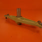 2315129-4 LearJet Bellcrank Assembly