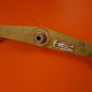 2315129-4 LearJet Bellcrank Assembly