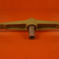 2315129-4 LearJet Bellcrank Assembly