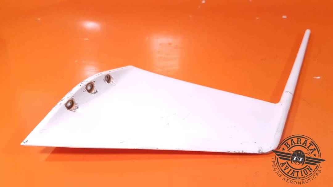 VF10-347   Dayton-Granger VHF Antenna