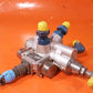 48c48641  Ronson - Hyd Solenoid Valve Assy