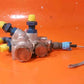 48c48641  Ronson - Hyd Solenoid Valve Assy