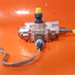 48c48641  Ronson - Hyd Solenoid Valve Assy