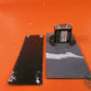 S1820513-11 Martec Remote Control Panel for Kannad 406 Elts