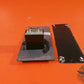 S1820513-11 Martec Remote Control Panel for Kannad 406 Elts