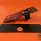S1820513-11 Martec Remote Control Panel for Kannad 406 Elts