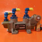 2380002-18   Gates Learjet Power Brake Valve Assy