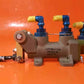 2380002-18   Gates Learjet Power Brake Valve Assy