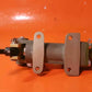 2380002-18   Gates Learjet Power Brake Valve Assy