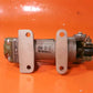 2380002-18   Gates Learjet Power Brake Valve Assy