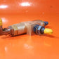 2SV0413 Gar-Kenyon Hydraulic Shuttle Valve Assy