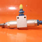 2SV0413 Gar-Kenyon Hydraulic Shuttle Valve Assy