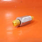 1R3665-035  Gar-Kenyon Restrictor Valve Assy