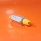 1R3665-035  Gar-Kenyon Restrictor Valve Assy