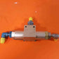 2SV0413  Gar-Kenyon Hydraulic Shuttle Valve Assy