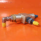 2SV0413  Gar-Kenyon Hydraulic Shuttle Valve Assy