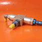 2SV0413  Gar-Kenyon Hydraulic Shuttle Valve Assy