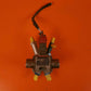 45000070 Westfield Hydraulic Valve Assy