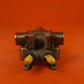 45000070 Westfield Hydraulic Valve Assy