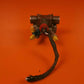 45000070 Westfield Hydraulic Valve Assy