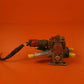 45000070 Westfield Hydraulic Valve Assy