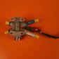 45000070 Westfield Hydraulic Valve Assy