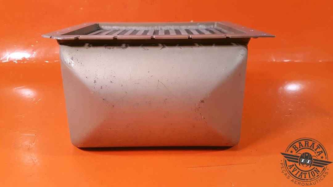 6608060-6  Sumitomo Precision Heat Exchanger Assy