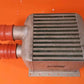 6608060-6  Sumitomo Precision Heat Exchanger Assy