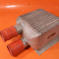 6608060-6  Sumitomo Precision Heat Exchanger Assy