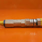 2R1047-0312 Gar - Kenyon Hyd Filtered Restrictor