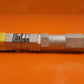 2R1047-0312 Gar - Kenyon Hyd Filtered Restrictor