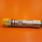 2R1047-0312 Gar - Kenyon Hyd Filtered Restrictor