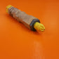 2R1047-0312 Gar - Kenyon Hyd Filtered Restrictor