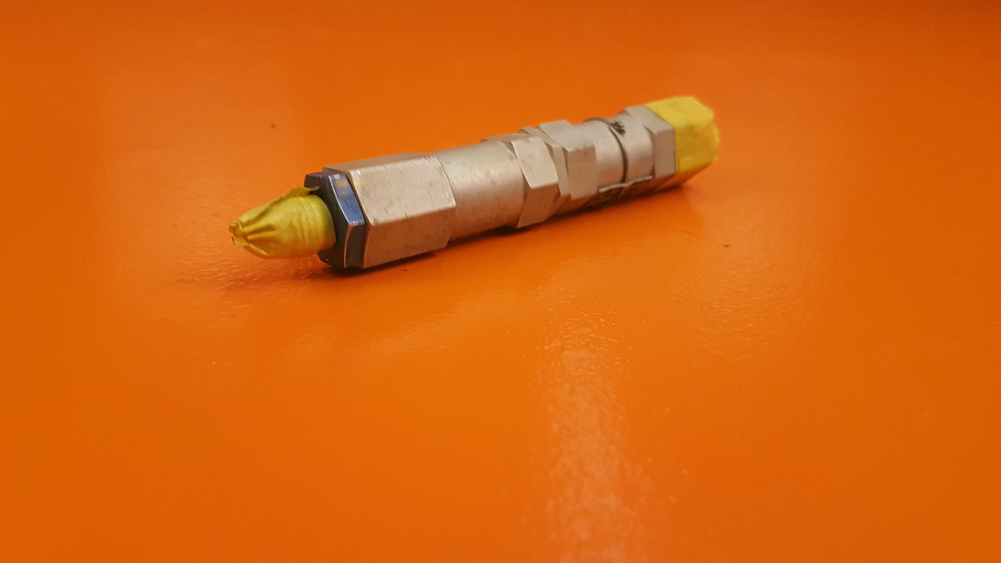 2R1047-0312 Gar - Kenyon Hyd Filtered Restrictor