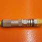 2R1047-0312 Gar - Kenyon Hyd Filtered Restrictor