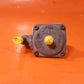 6600204-1 Gates Learjet Vacuum Regulator Assy