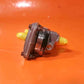 6600204-1 Gates Learjet Vacuum Regulator Assy